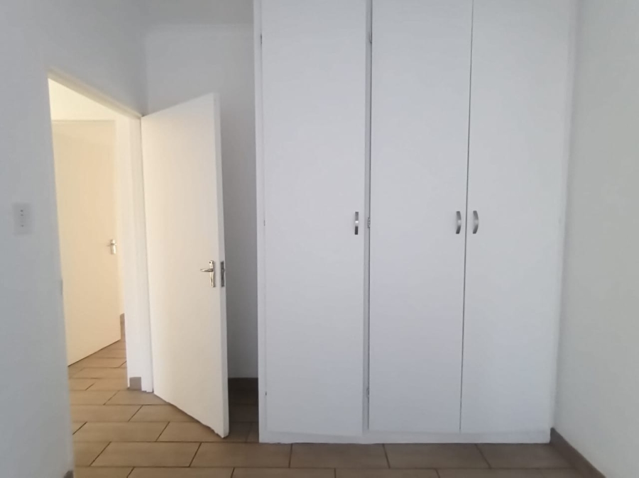 2 Bedroom Property for Sale in Parys Free State